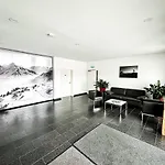 Chalet Oberstaufen * Oberstaufen