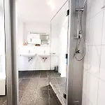 Appartement Chalet Oberstaufen *
