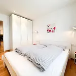 Chalet Oberstaufen