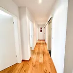 Chalet Oberstaufen Oberstaufen