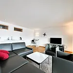 Chalet Oberstaufen Oberstaufen